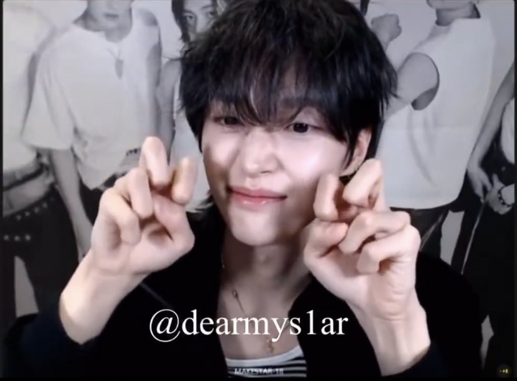 Beyoutiful1b's tweet photo. https://t.co/tkvhBScn9N