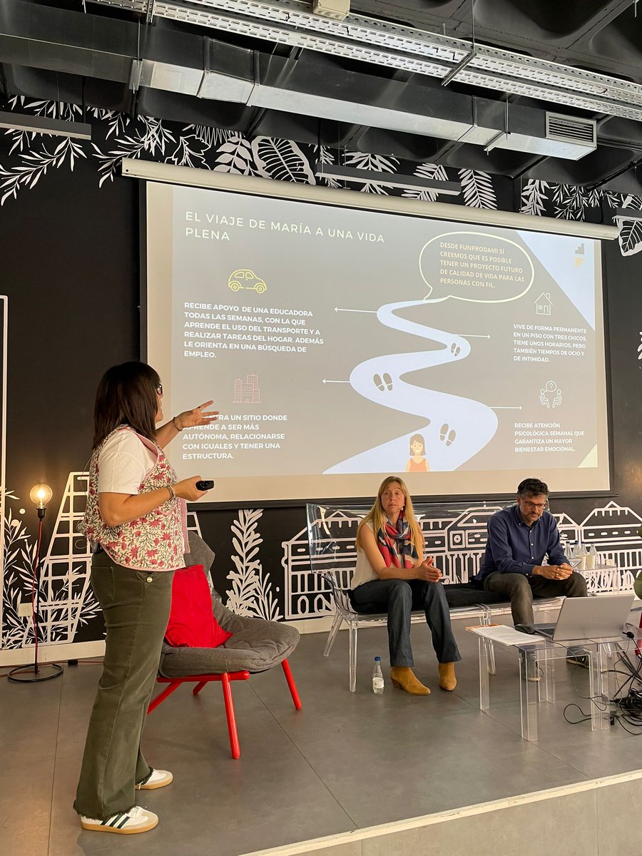 FUNPRODAMI tweet media