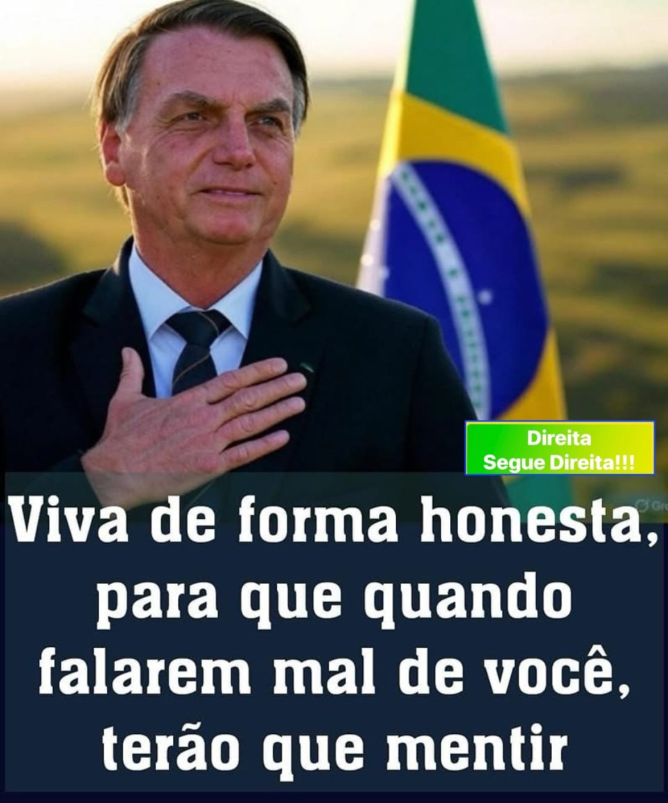 Moisés Lopes (@moises22l) on Twitter photo <a href="/Moises22L/">Moisés Lopes</a> <a href="/mp19782026/">hpm@🇧🇷@🇧🇷@🇧🇷@$</a> <a href="/SebastiaoValad2/">@sebastiaovalad2.n sego quem tem cadiado na pagina</a> <a href="/alos07b3/">Spaiwalker💫</a> <a href="/REJANLY/">Rejane LYRIO 4K</a> <a href="/paula_hana1982/">❀̥𝑷𝒂𝒖𝒍𝒂 𝑯𝒂𝒏𝒂❀̥🇧🇷</a> <a href="/ALSBW01/">❀ᬁ𝑨𝒏𝒂𑜞᭄ᬁ 𝑩𝒂𝒏𝒌𝒆𝒓 🪄</a> <a href="/BoerAmado/">Eva Amado Boer</a> <a href="/Fer_Dem83/">Fernanda Demétrio🇧🇷</a> <a href="/MarquesToalinha/">🇧🇷𝓐𝓭𝓮𝓶𝓲𝓵𝓽𝓸𝓷 𝓜𝓪𝓻𝓺𝓾𝓮𝓼 💯%DIREITA</a> <a href="/JosCarrijo/">🇮🇱🇮🇱🇧🇷🇧🇷José Carrijo🇧🇷 🇧🇷🇮🇱🇮🇱</a> <a href="/solmanzonubile/">Solange Manzo Nubile💚💛💙🤍</a> <a href="/luizfpiu/">Luizfpiu 🇧🇷🇧🇷🇧🇷🇺🇸🇦🇷🇮🇱</a> <a href="/IreteSouza/">Irete de Souza</a> <a href="/MonteiroDjair/">Djair Monteiro</a> <a href="/2_censored/">MIR</a>
<a href="/Bastos_Gaabi22/">Gaabi Bastos🇧🇷</a> <a href="/ALSBW01/">❀ᬁ𝑨𝒏𝒂𑜞᭄ᬁ 𝑩𝒂𝒏𝒌𝒆𝒓 🪄</a>
<a href="/audripb/">Audri Bezerra🇧🇷</a> <a href="/Landia2311/">cadu landia🇧🇷🇧🇷🇧🇷🙏🙏</a>
<a href="/LeilaLicio/">🇧🇷Leila Dias Licio🇧🇷</a> <a href="/Lelio_Gomes2/">Lélio Gomes 🇧🇷🇮🇱</a> <a href="/Moises22L/">Moisés Lopes</a> <a href="/mp19782026/">hpm@🇧🇷@🇧🇷@🇧🇷@$</a> <a href="/SebastiaoValad2/">@sebastiaovalad2.n sego quem tem cadiado na pagina</a> <a href="/alos07b3/">Spaiwalker💫</a> <a href="/REJANLY/">Rejane LYRIO 4K</a> <a href="/paula_hana1982/">❀̥𝑷𝒂𝒖𝒍𝒂 𝑯𝒂𝒏𝒂❀̥🇧🇷</a> <a href="/ALSBW01/">❀ᬁ𝑨𝒏𝒂𑜞᭄ᬁ 𝑩𝒂𝒏𝒌𝒆𝒓 🪄</a> <a href="/BoerAmado/">Eva Amado Boer</a> <a href="/Fer_Dem83/">Fernanda Demétrio🇧🇷</a> <a href="/MarquesToalinha/">🇧🇷𝓐𝓭𝓮𝓶𝓲𝓵𝓽𝓸𝓷 𝓜𝓪𝓻𝓺𝓾𝓮𝓼 💯%DIREITA</a> <a href="/JosCarrijo/">🇮🇱🇮🇱🇧🇷🇧🇷José Carrijo🇧🇷 🇧🇷🇮🇱🇮🇱</a> <a href="/solmanzonubile/">Solange Manzo Nubile💚💛💙🤍</a> <a href="/luizfpiu/">Luizfpiu 🇧🇷🇧🇷🇧🇷🇺🇸🇦🇷🇮🇱</a> <a href="/IreteSouza/">Irete de Souza</a> <a href="/MonteiroDjair/">Djair Monteiro</a> <a href="/2_censored/">MIR</a>
<a href="/Bastos_Gaabi22/">Gaabi Bastos🇧🇷</a> <a href="/ALSBW01/">❀ᬁ𝑨𝒏𝒂𑜞᭄ᬁ 𝑩𝒂𝒏𝒌𝒆𝒓 🪄</a>
<a href="/audripb/">Audri Bezerra🇧🇷</a> <a href="/Landia2311/">cadu landia🇧🇷🇧🇷🇧🇷🙏🙏</a>
<a href="/LeilaLicio/">🇧🇷Leila Dias Licio🇧🇷</a> <a href="/Lelio_Gomes2/">Lélio Gomes 🇧🇷🇮🇱</a>