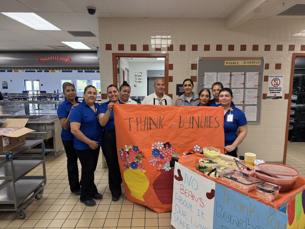 Susan Sanchez : CNS Manager lll tweet media