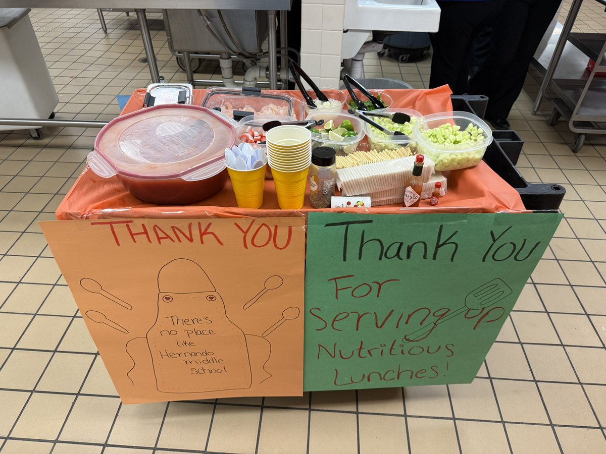 Susan Sanchez : CNS Manager lll tweet media