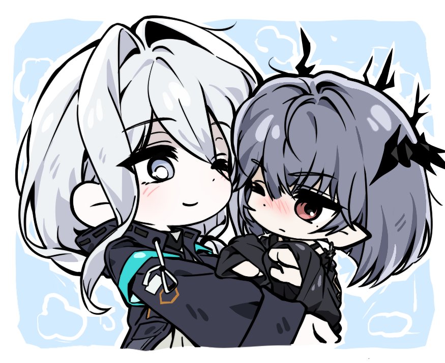 Aefanyer's tweet photo. ( =＾ω＾) ⓒ 북디님 https://t.co/B8MqwQnJUw