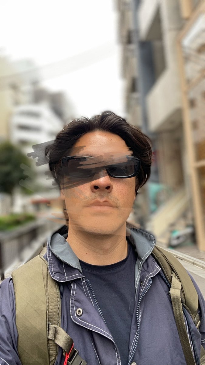 Sshy_088's tweet photo. はじめまして！
アメリカ・テキサス出身、東京で英語対応の女性専用マッサージセラピストをしています。

初めての方も安心してどうぞ。ゆったりとした癒しの時間を一緒に過ごしましょう🌿

#自己紹介 #東京マッサージ #女性専用 #英語対応 #癒しの時間 https://t.co/FfyPUQEmFw