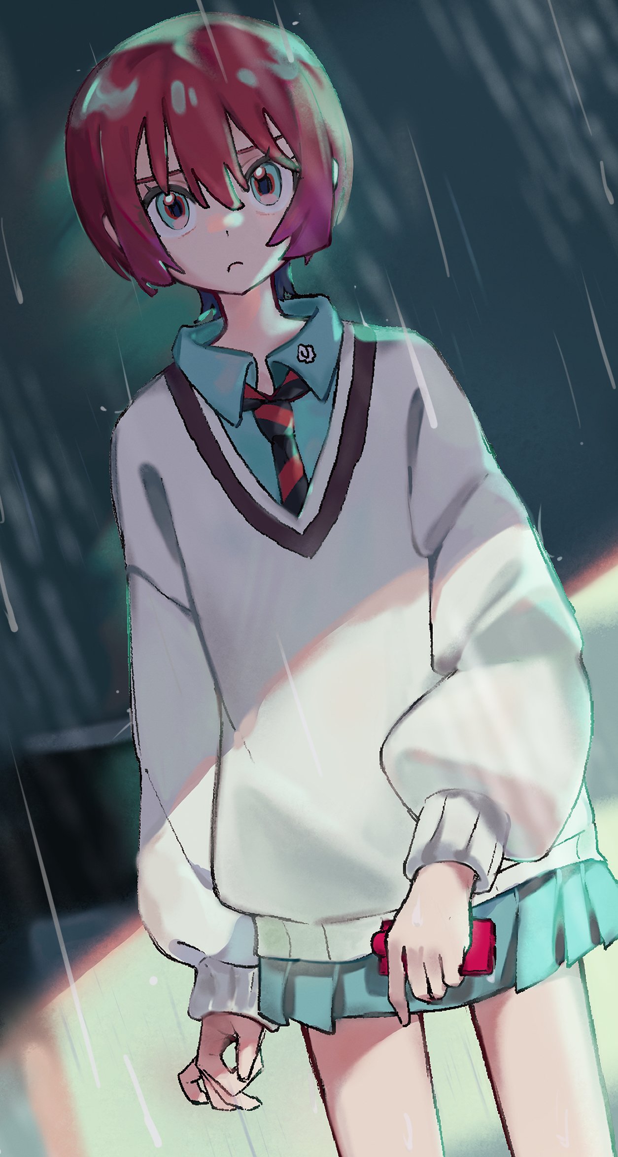 上品スタイル あさって (@AsatTe_3z) / X その他