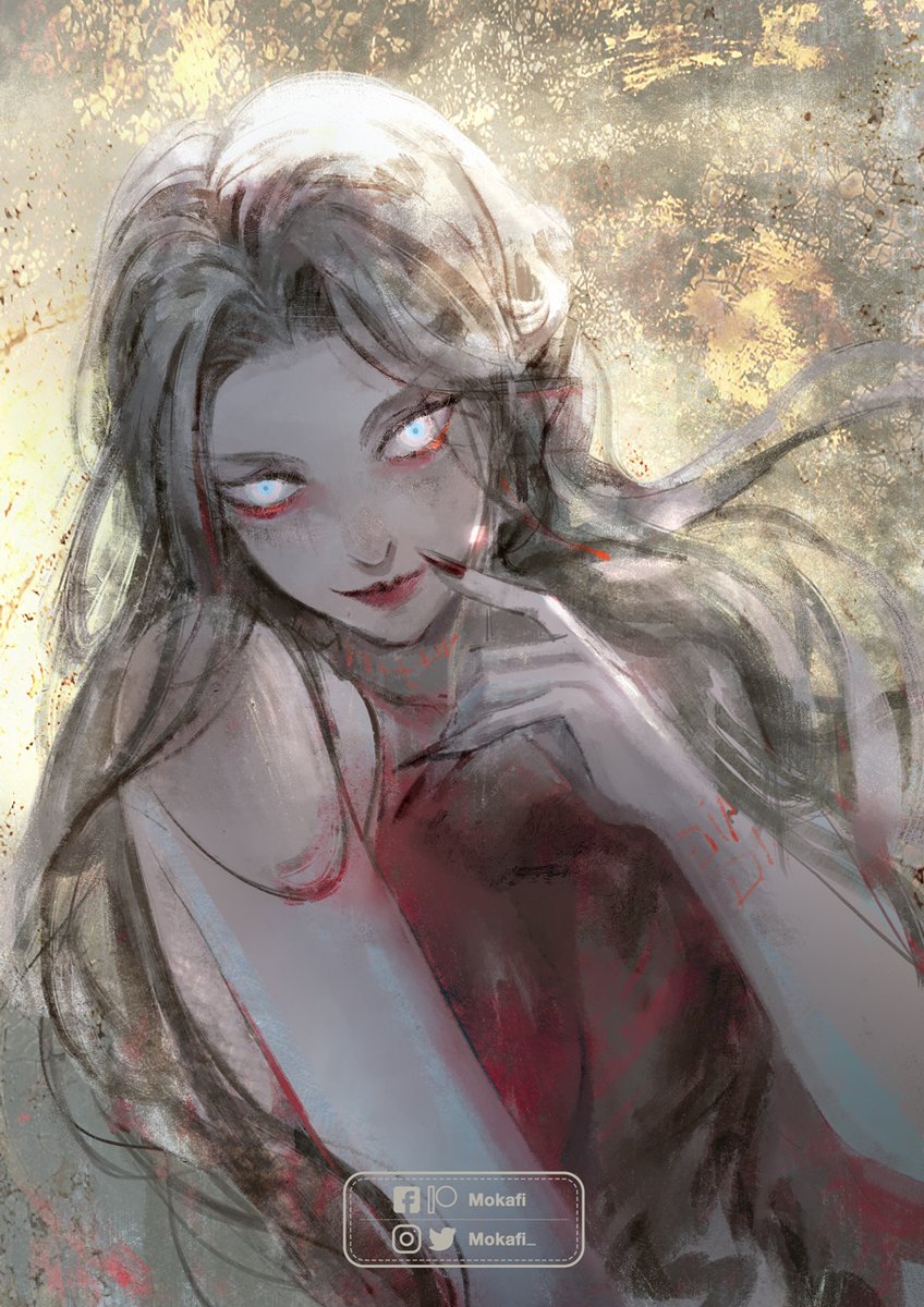 OC
#ThanhLiên