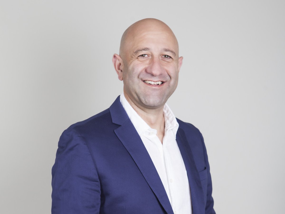 Gadget_Ry's tweet image. LoRa Alliance recruits NNNCo chief for APAC LoRaWAN growth iottechnews.com/news/lora-alli… #lorawan #iot #lpwan #apac #telecoms #iiot #connectivity #tech #news #technology