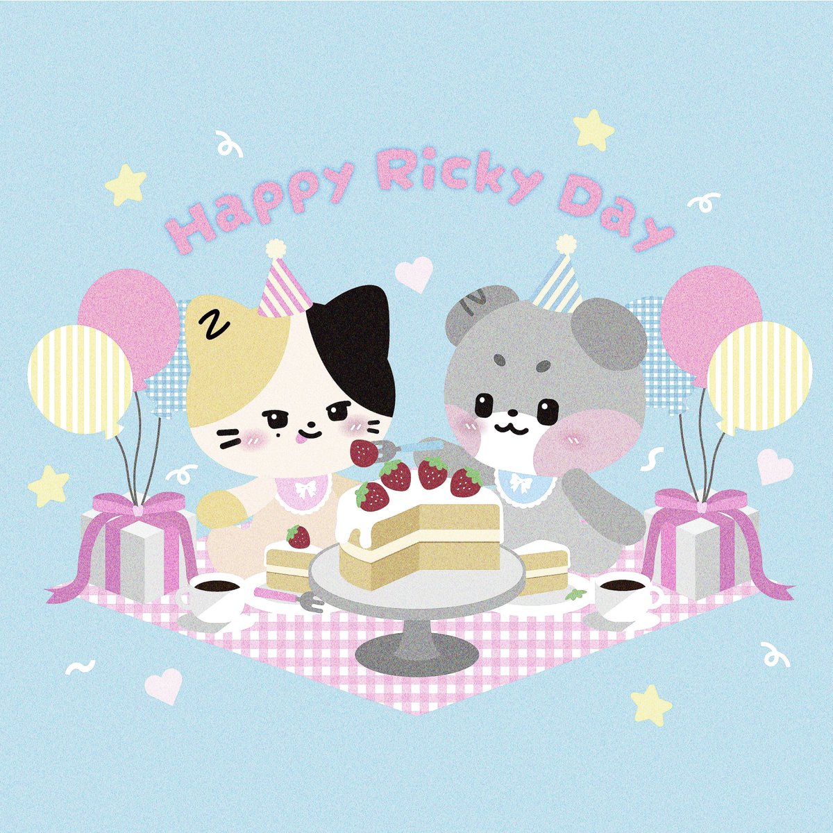 rickimelody's tweet photo. 🍰🍓♡ https://t.co/kLmOjdpvG9
