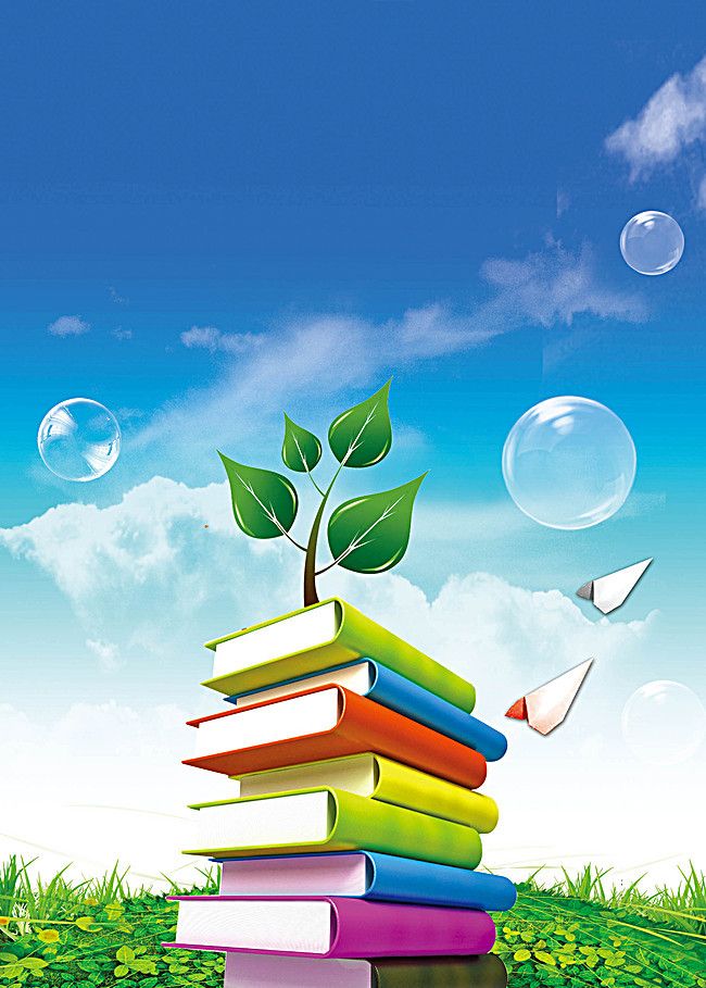 مشاريع تخرج
تحليل احصائي
اوراق عمل
تحليل بيانات
تلخيص كتب
ترجمه علميه
عروض تقديميه
مشروع بحثي
احصاء
رياضيات
تسويق 
جبر خطي
بحث طبي
بحث صيدله