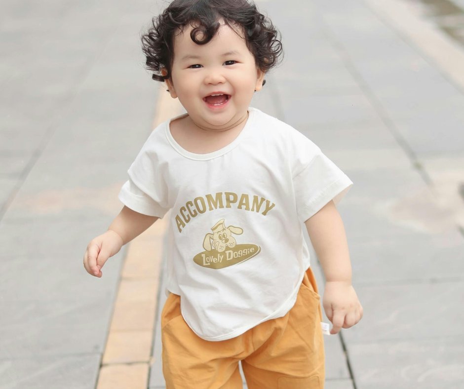 CDTC's tweet image. Milestones aren’t deadlines, they’re guideposts. If your child seems a little behind, you’re not alone. Early Steps provides personalized support to help them thrive. Learn more here: childrensdiagnostic.com/early-steps/
#EarlySteps #CDTC