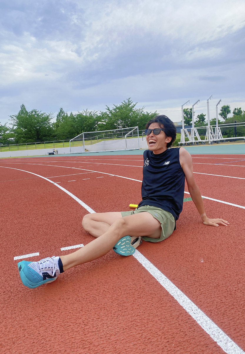 【5/20｜33回歳を重ねました】
　
本日、33歳となりました。
社会人11年目突入、
8月から独立7年目突入です。
　
体力を過信して突き進んでいたら
腹痛での緊急搬送にて、たった半年間で
2度も病院のお世話に🚑🏥
　
健康のありがたさを感じることもちろん、
私を支えて下さる皆様への感謝を改めて🥲