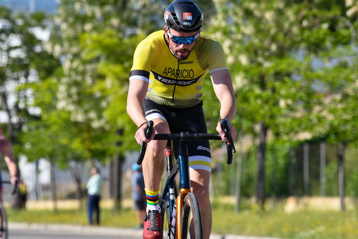 TRIATLÓN TRES CANTOS 2025 (Campeonato Universitario)
📸 🏊🚴🏃‍♂️

Todas tus fotos:
@barrel.cloud

#frutocfotos #triathlon #yourbarrel #barrel #3cantos #triatlonmadrid #fotosdeportivas #photosport #ciclismo #madrid #frutoctwitter #triatlon #triatlonsprint #federacionmadrileñatriat