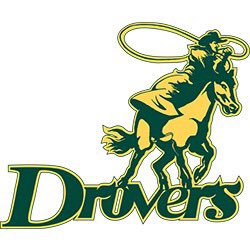 naranjo_luke's tweet image. Onto the next @DroverBaseball 🐎