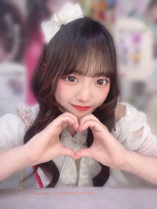 Twitterのコスプレ画像36