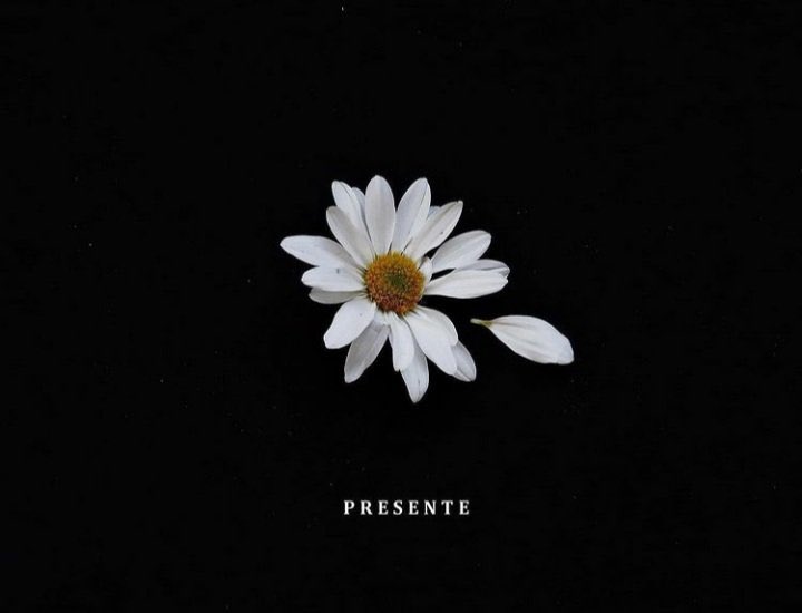 Juan Raúl Williman 🇺🇾 (@jrwilliman) on Twitter photo 