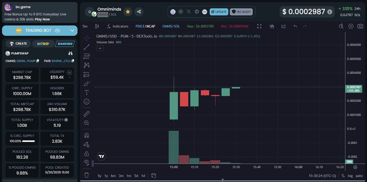 Zen Raccoon tweet media