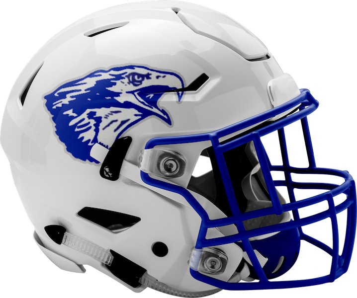 Player Previews – Day 6: Nick McArdle, Cocalico (3) easternpafootball.com/player-preview… <a href="/CocalicoSports/">Cocalico Athletics</a> @coachstrohl @cocalicohs <a href="/CocalicoSD/">Cocalico SD</a> #PAHSFB @hsfbamerica
