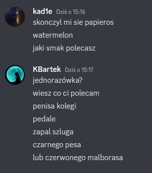 Animovany (@jx_animovany) on Twitter photo 