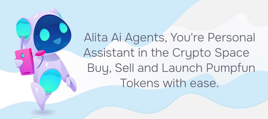 Have you tried our beta version yet ?