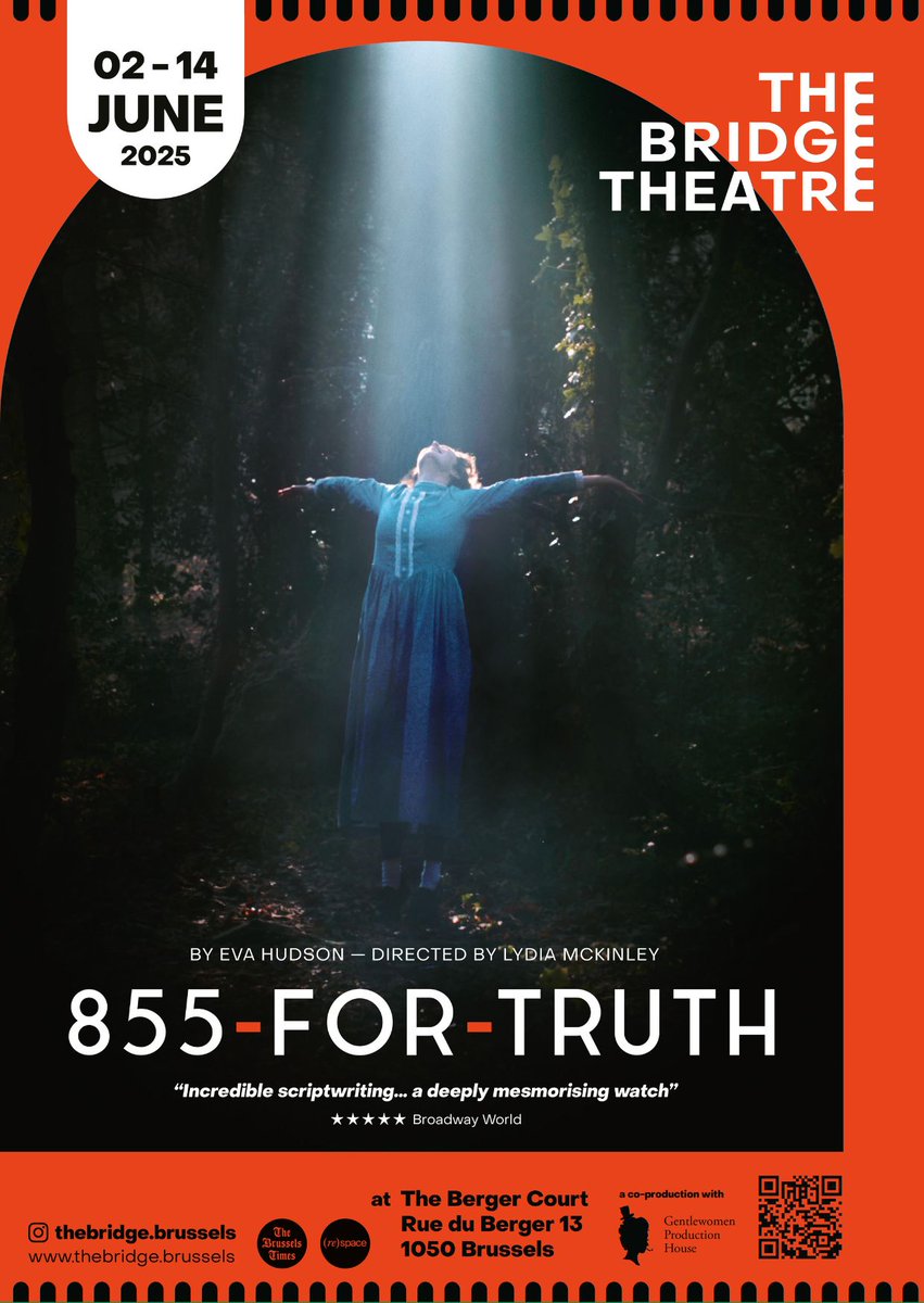 Embassy of Ireland, Belgium tweet media