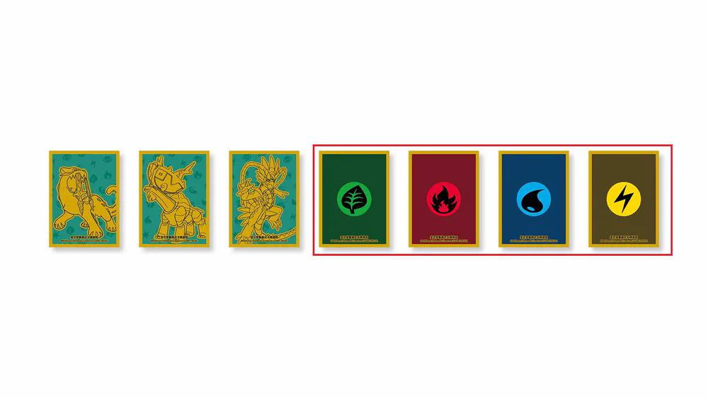 ポケカ速報＠予約抽選・最新情報まとめ on X: 