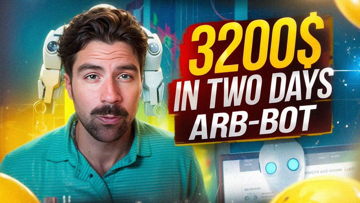 Idesignflo tweet media