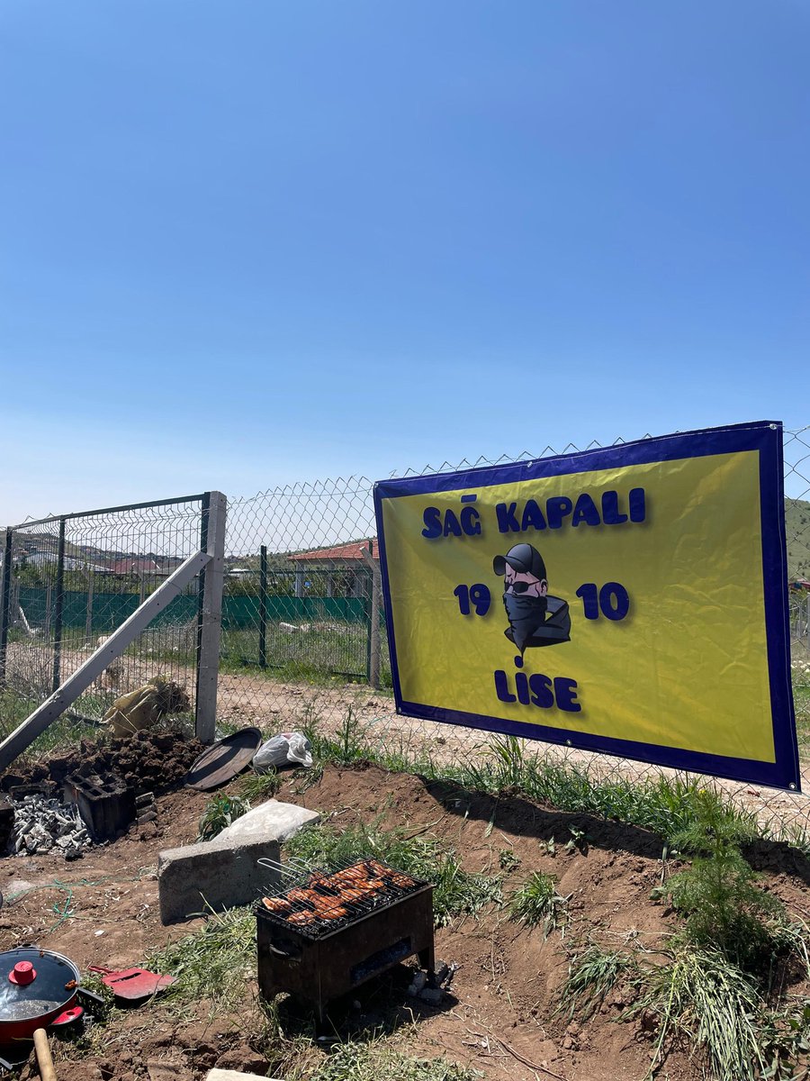 📍

#Ankaragücü #Sağkapalı