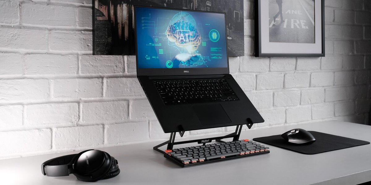 Ontario court takes aim at AI misuse for the first time via Gluckstein Lawyers <a href="/glucksteinlaw/">Gluckstein Lawyers</a> 
legalmatterscanada.ca/ontario-court-…