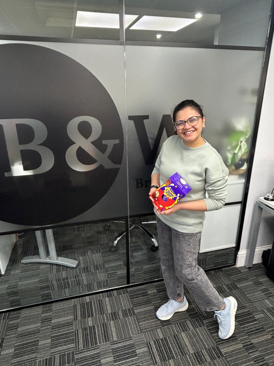 Black & White Bridging tweet media