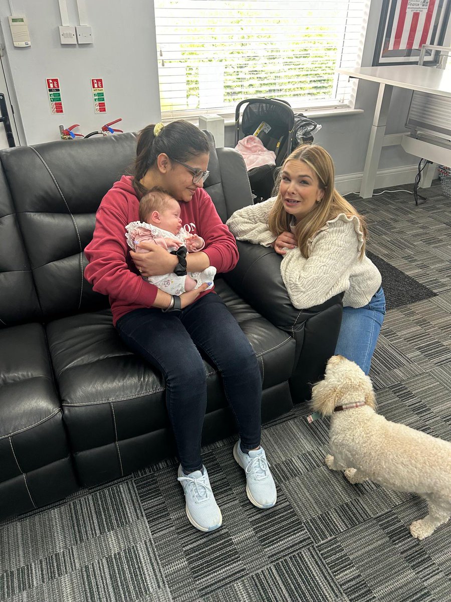 Black & White Bridging tweet media