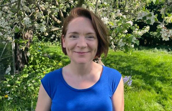 It’s my 10th anniversary of working at Action Against Cancer! It’s an honour to be at such an inspiring charity. To mark this occasion I am doing a 12-mile walk to raise funds for the charity’s research. Please sponsor me if possible, thank you so much
goodhub.com/go/charleyswal…