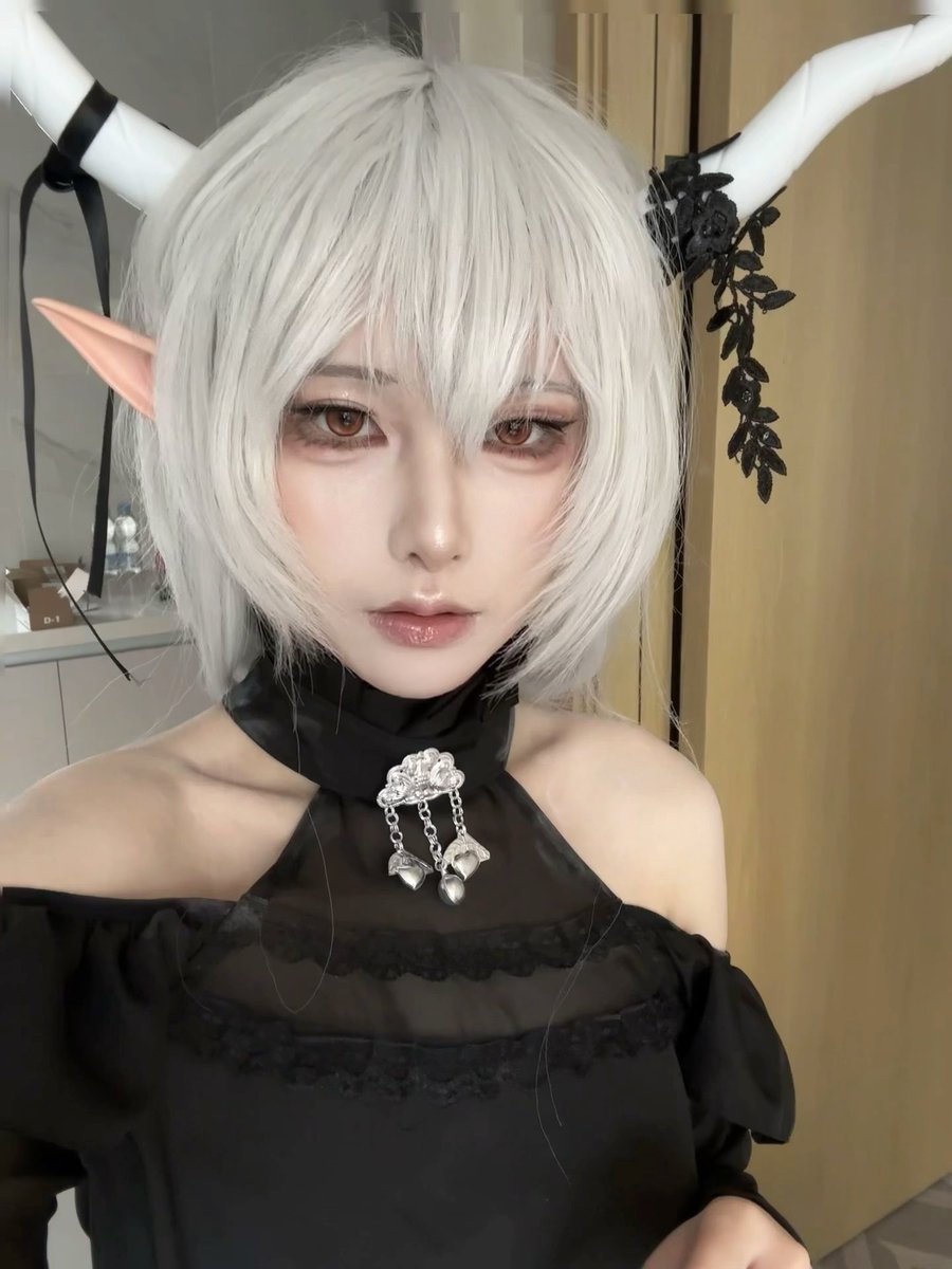 爵冷 (@_w_rei_w_) on Twitter photo 