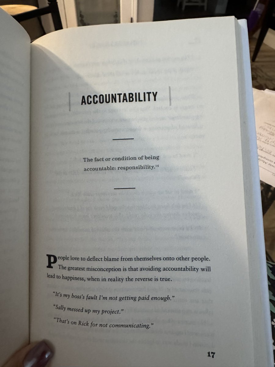 VeefriendsEdits's tweet photo. Accountability. 

I wonder if this is the idea @garyvee had when he created the #AccountableAnteater and #AccountableAnt 🐜 

Here's the story of Accountable Ant Eater and Accountable Ant:

“If I was Gary” 

In the scorching savannah, an unlikely duo formed an unbreakable bond. Accountable Ant Eater, with his snout-twitching instincts, and Accountable Ant, with her industrious nature, seemed destined to be predator and prey. Yet, fate had other plans.

Their paths crossed on a sweltering day when Accountable Ant Eater stumbled upon Accountable Ant near a cracked watering hole. Instead of snatching her up, he paused, sensing something peculiar about this ant. Perhaps it was her fearless gaze or the way she carried herself with confidence. Whatever the reason, Accountable Ant Eater decided to spare her life.

As days turned into weeks, and weeks into months, the unlikely pair began to coexist. Accountable Ant would scurry about, gathering crumbs and seeds, while Accountable Ant Eater would lounge nearby, snacking on...well, not ants. He'd developed a taste for termites, it seemed.

Six years passed, and Accountable Ant grew to trust Accountable Ant Eater. She'd approach him without hesitation, and he'd offer words of encouragement, sharing tales of his own struggles with accountability. Together, they'd explore the farm that bordered the savannah, discussing everything from soil quality to the best spots to watch the sunset.

One fateful evening, while stargazing, Accountable Ant Eater turned to Accountable Ant and said, "You know, I've been thinking. We should enter 'The Veedome' game show." Accountable Ant's antennae twitched with excitement. "The Veedome"? The ultimate test of teamwork and strategy! They signed up on a whim, and to their surprise, they won the grand prize: a picturesque farm with rolling hills and a barn that seemed to stretch up to the clouds.

As they accepted their prize, Accountable Ant Eater turned to Accountable Ant and said, "I couldn't have done it without you. You're more than just a friend; you're family." Accountable Ant smiled, her mandibles spreading wide. "I never thought I'd say this to an ant eater, but I'm glad I'm not your lunch."

Together, they tilled the soil, planted seeds, and harvested crops. Their farm flourished, becoming a symbol of unlikely friendship and accountability. As they'd sit on their porch, watching the sunset, Accountable Ant Eater would often remark, "I'm glad I didn't eat you that first day." Accountable Ant would chuckle, replying, "Me too, my friend. Me too."

And so, the accountable duo lived happily ever after, their bond stronger than any predator-prey instinct. They proved that even the most unlikely of friends could become an unbreakable team, given time, trust, and a dash of accountability.