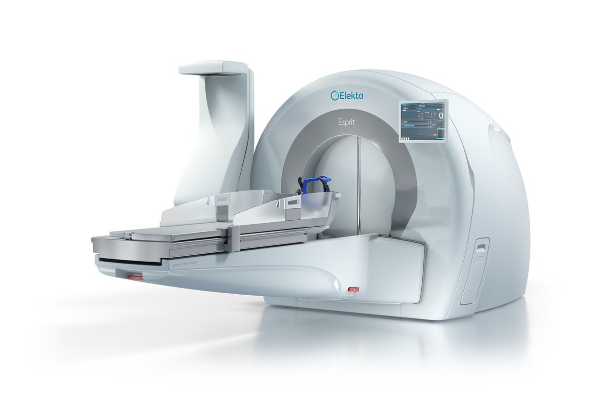 Pitt Neurosurgery (@pittneurosurg) on Twitter photo The next UPMC/University of Pittsburgh Principles and Practice of Gamma Knife Radiosurgery—covering practical aspects of stereotactic radiosurgery using the
<a href="/Elekta/">Elekta</a> Leksell Gamma Knife—is set for July 11-18. Register at neurosurgery.pitt.edu/training/princ…. <a href="/ISRSy/">ISRSy</a> <a href="/UPMCPhysicianEd/">UPMC Physician Resources</a> <a href="/PittTweet/">University of Pittsburgh</a> The next UPMC/University of Pittsburgh Principles and Practice of Gamma Knife Radiosurgery—covering practical aspects of stereotactic radiosurgery using the
<a href="/Elekta/">Elekta</a> Leksell Gamma Knife—is set for July 11-18. Register at neurosurgery.pitt.edu/training/princ…. <a href="/ISRSy/">ISRSy</a> <a href="/UPMCPhysicianEd/">UPMC Physician Resources</a> <a href="/PittTweet/">University of Pittsburgh</a>