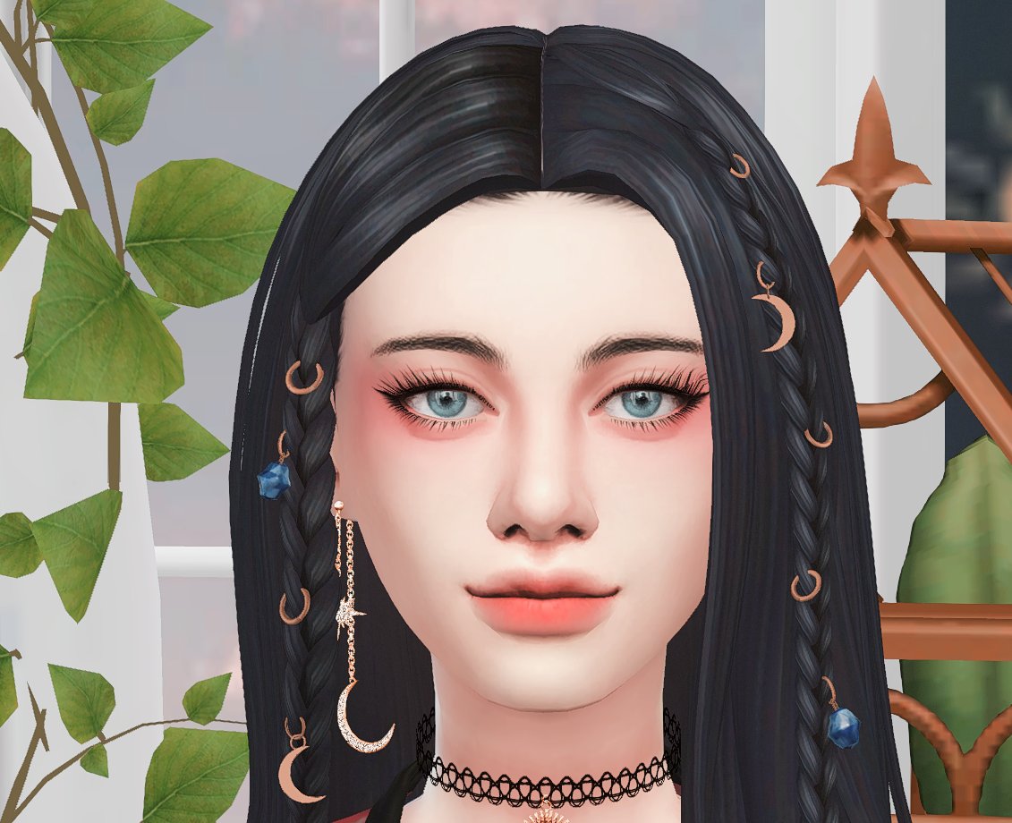 Dabauss_sims's tweet photo. 𝐋𝐥𝐮𝐯𝐢𝐚
┊┊┊┊    
┊┊┊❁    
┊┊🔮 
┊ !    
┊❁    
🪬  

                     𝑨𝒎𝒐𝒓 𝒅𝒆 𝑶𝒕𝒓𝒐 𝑴𝒖𝒏𝒅𝒐 𝑨𝒔𝒄𝒆𝒏𝒔𝒊𝒐𝒏

@Reah_Ofi @Christerva  #ADOMASpoilers #ADOMA https://t.co/eHXTlbovKu