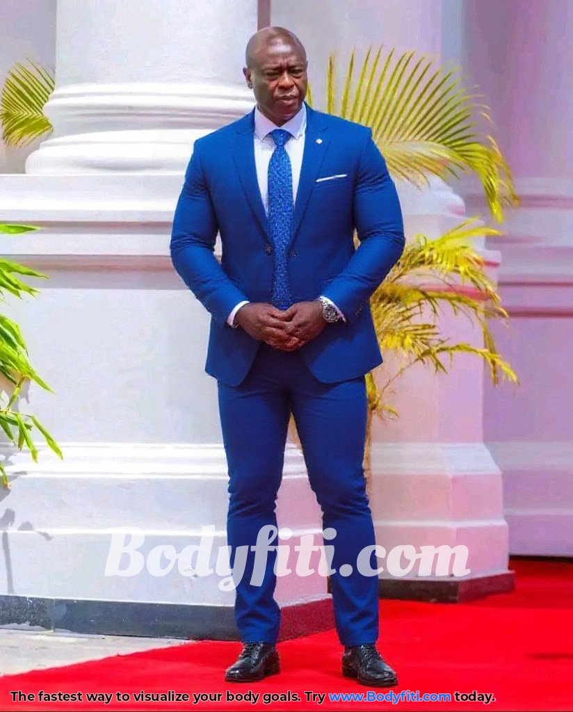 Winnie Ngogoyo tweet media