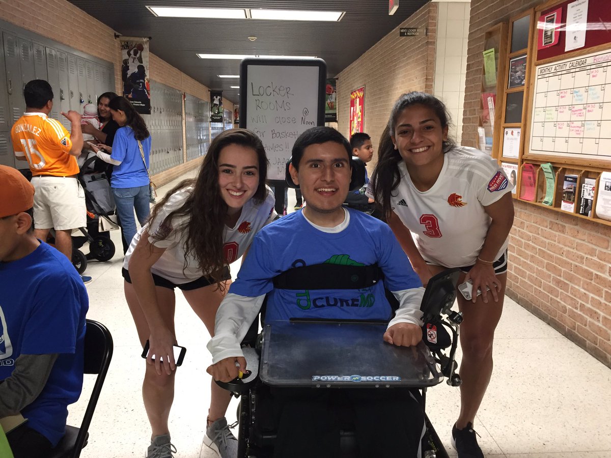 Nikola Barjaktarevic tweet media