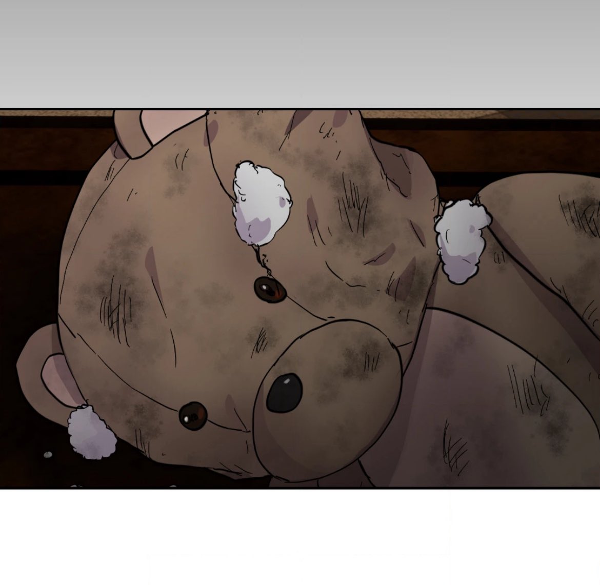 수련생 tweet media