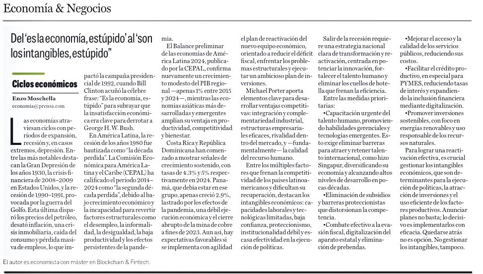 @econoAction tweet media