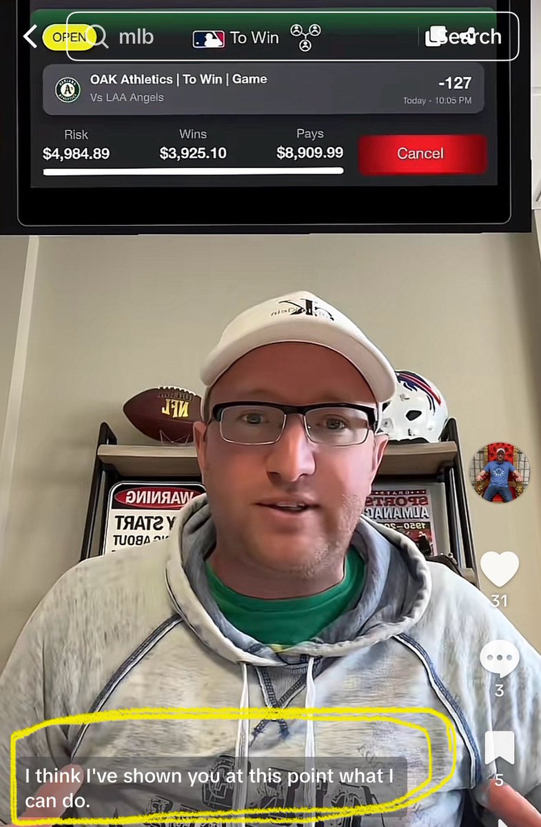 BenderResults tweet media