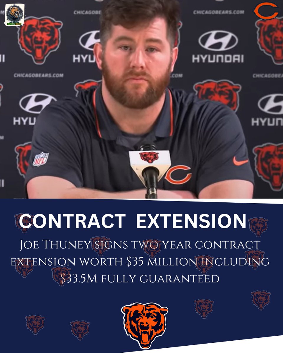 #DaBears #ChicagoBears #Bears