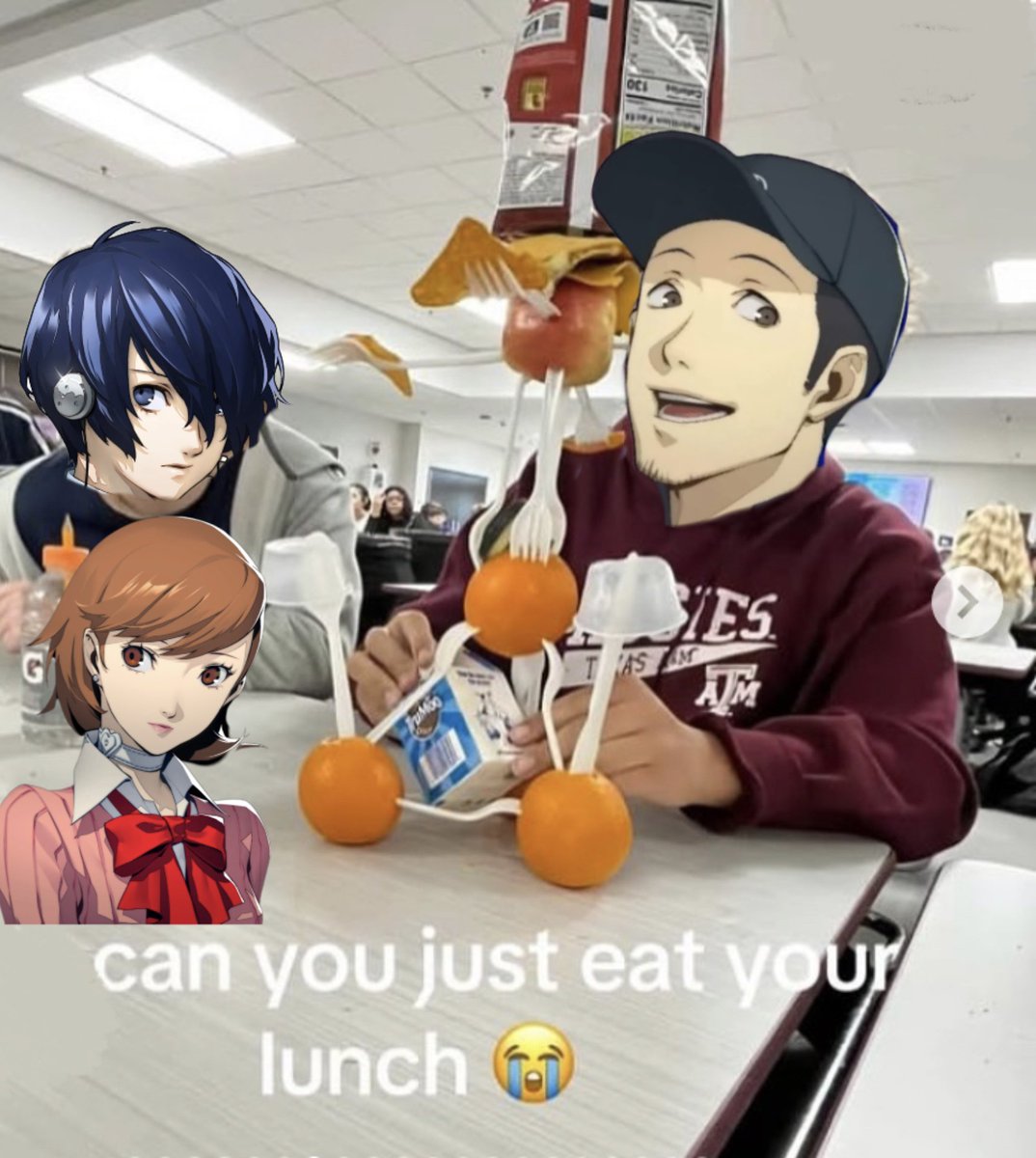 maple tweet media