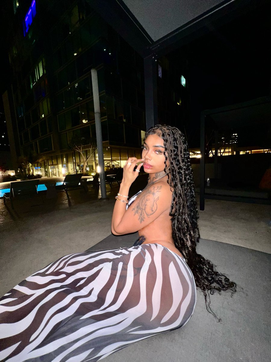 look back at it