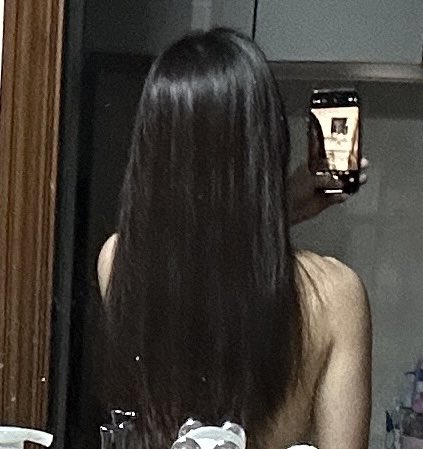 Alice轻奢陪伴@杭州 tweet media