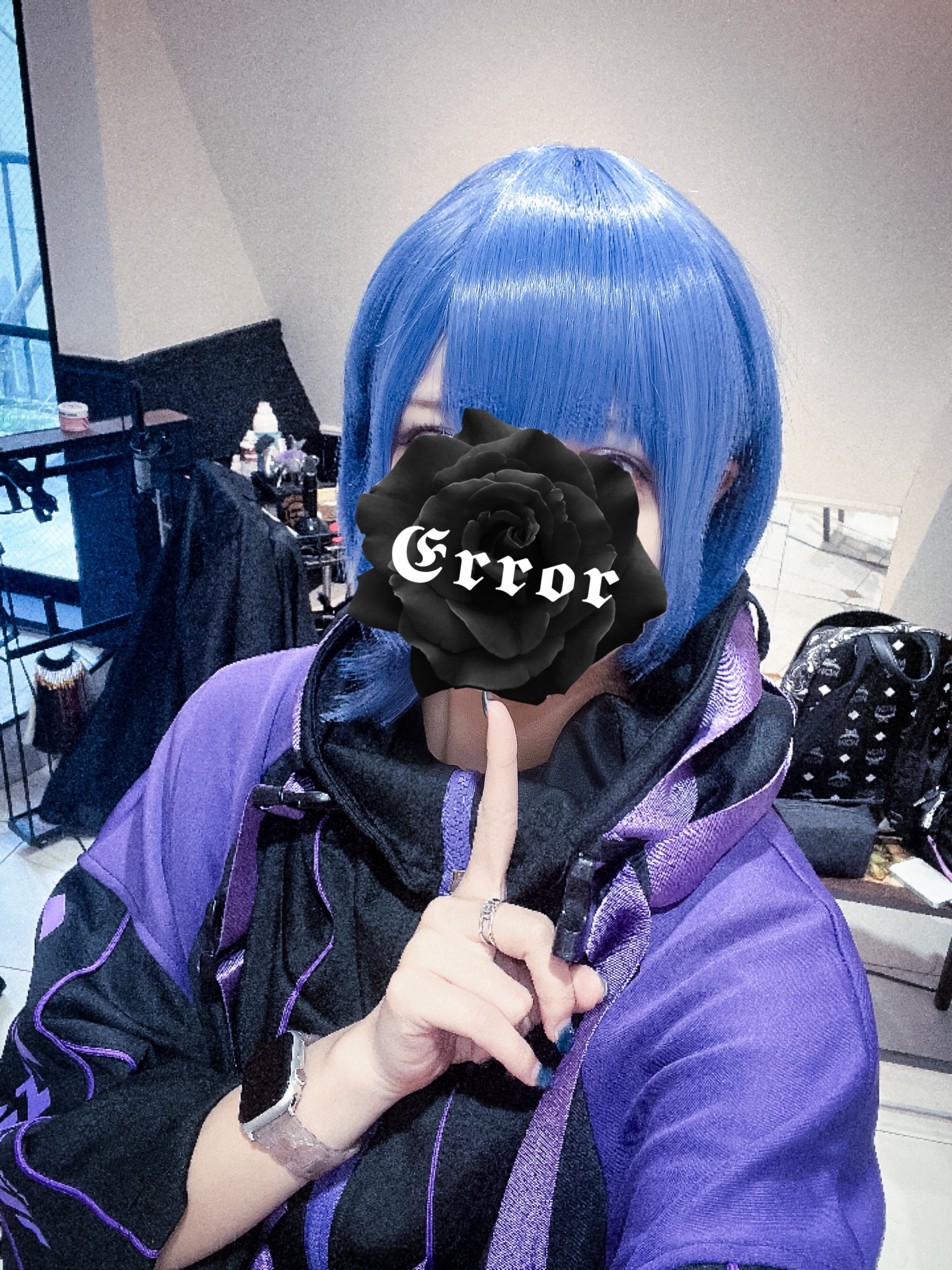 ウィッグ製作のヨウスケ (@wigcut_yosuke) / X