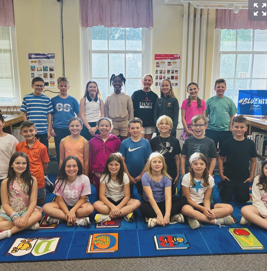 Beta Club 2025-26 💙 <a href="/HPCS_TN/">HP Campus School</a>