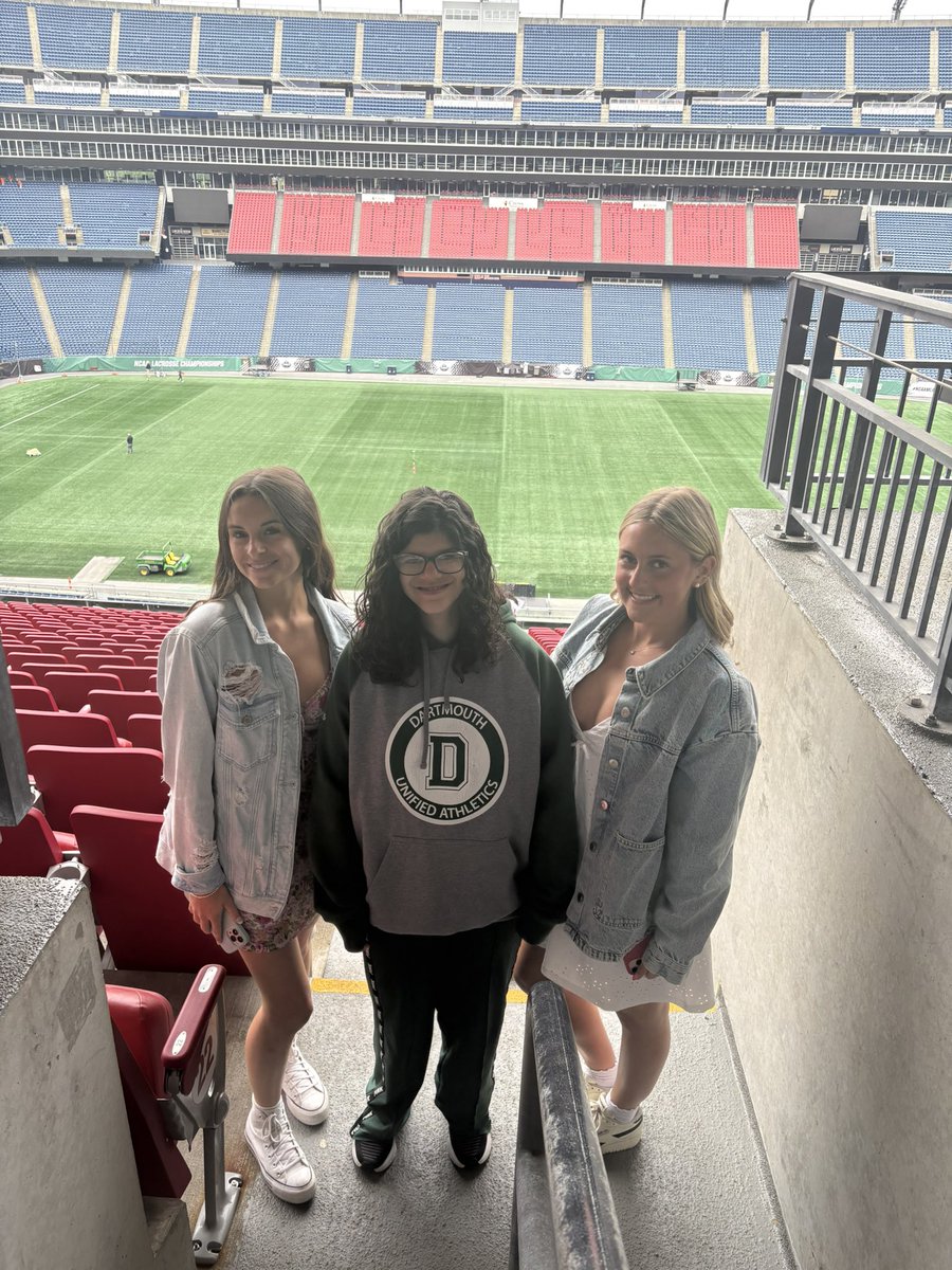 Ms. Simas (@simas_dhs) on Twitter photo Happy Women In Sports Day! โค๏ธ๐ฅ๐๐โฝ๏ธ<a href="/DartAthletics/">Dartmouth Indians</a> <a href="/MrsKPandPALS/">Mrs. KP (she, her) and PALS</a> Happy Women In Sports Day! โค๏ธ๐ฅ๐๐โฝ๏ธ<a href="/DartAthletics/">Dartmouth Indians</a> <a href="/MrsKPandPALS/">Mrs. KP (she, her) and PALS</a>