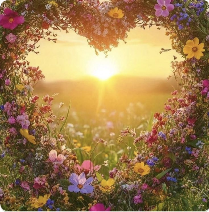May your day be filled with peace &amp; love ☮️💛🧡🩷💜💙💚<a href="/KattSchmitt/">Kathy Schmitt 🇺🇦</a> <a href="/TraumaNerds/">TraumaNerd</a> <a href="/caninesrmysoul/">Carla Newfeld</a> <a href="/SallyfromDE/">SallyT</a> <a href="/ladyhawkerfinds/">LadyHawker</a> <a href="/Unveiled76/">Unveiled Philly</a> <a href="/SemenzaPat/">Pat Semenza</a> <a href="/BigMommaLurka/">ADNK</a> <a href="/DouglasDayton3/">Douglas 🇨🇦🇺🇦</a> <a href="/RickThaPinnacle/">X_never_marks_the_spot (Parity_acct)</a> <a href="/Jinx_OliveEater/">Jinx Olive-Eater #FBPE🇨🇦🇬🇧⚓🪕</a> <a href="/BarryAr41304736/">Barry Archer</a> <a href="/janrog7777/">It's Jan</a> <a href="/donkortajr/">Don Korta Jr</a> <a href="/dillman_doug/">Doug Dillman</a> <a href="/TurlsA18/">Ms. T 📚📝🌊💙</a>