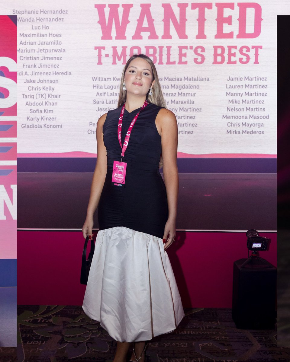 Patricia Tortolero tweet media