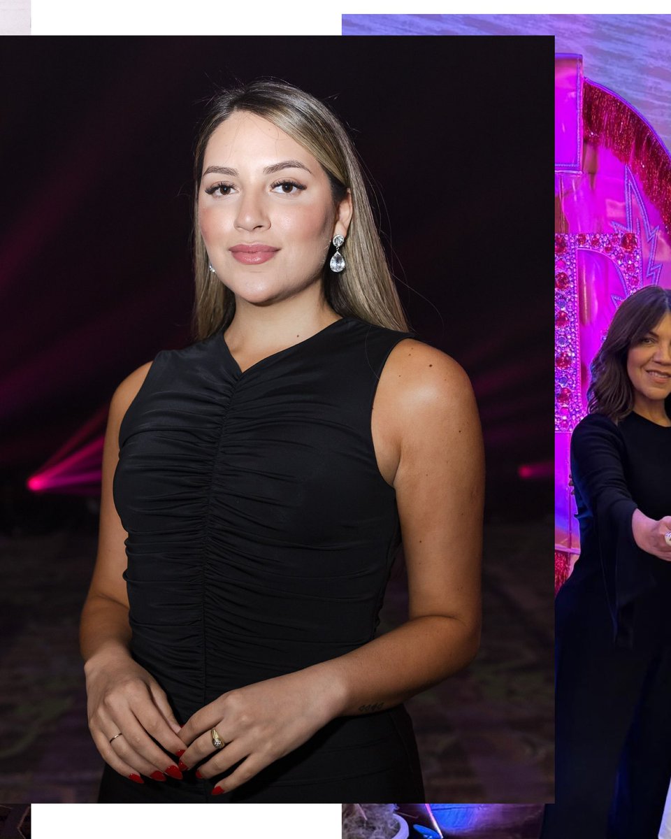 Patricia Tortolero tweet media