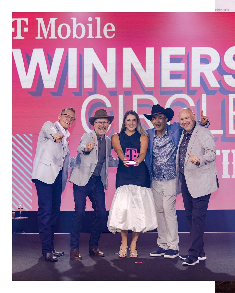 Patricia Tortolero tweet media